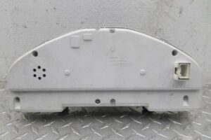 Изображение товара 139427 - 00139427 schitok priborov Volvo 440 1
