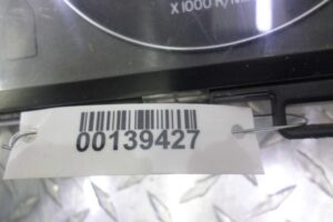 Изображение товара 139427 - 00139427 schitok priborov Volvo 440 3