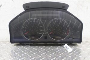Изображение товара 139427 - 00139427 schitok priborov Volvo 440