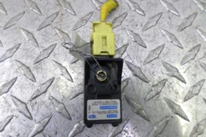 Изображение товара 139434 - 00139434 datchik Renault Logan