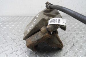 Изображение товара 139435 - 00139435 support zadnij levyj 2