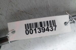 Изображение товара 139437 - 00139437 amortizator kapota 3