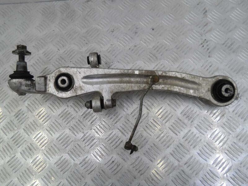 Изображение товара 139442 - 00139442 rychag perednij levyj nizhnij