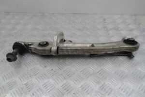 Изображение товара 139442 - 00139442 rychag perednij levyj nizhnij 1