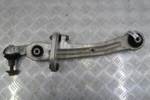 Изображение товара 139442 - 00139442 rychag perednij levyj nizhnij 2