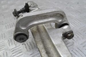 Изображение товара 139442 - 00139442 rychag perednij levyj nizhnij 3