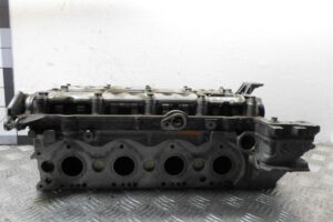 Изображение товара 139447 - 00139447 gbts (golovka bloka tsilindrov) Honda Pilot 1