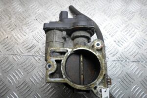 Изображение товара 139452 - 00139452 zaslonka drosselnaya Toyota Venza 1