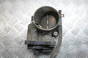 Изображение товара 139452 - 00139452 zaslonka drosselnaya Toyota Venza