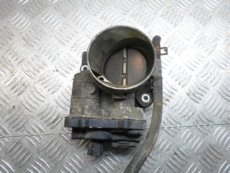 Изображение товара 139452 - 00139452 zaslonka drosselnaya Toyota Venza