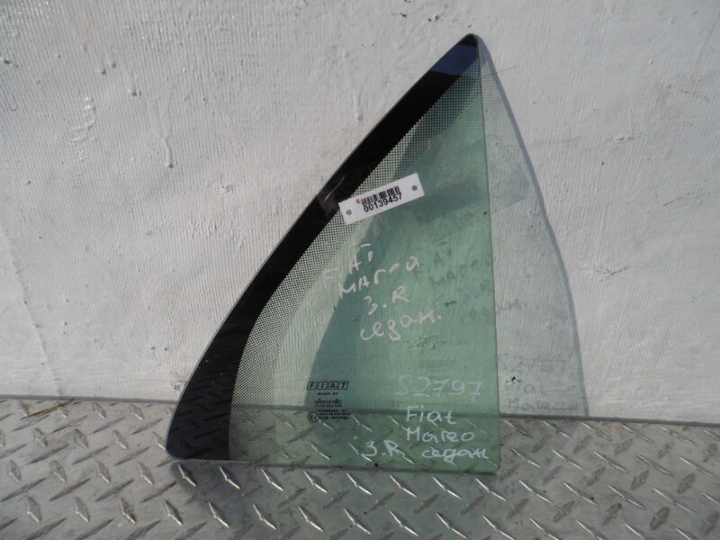 Изображение товара 139457 - 00139457 steklo dveri zadnej pravoj