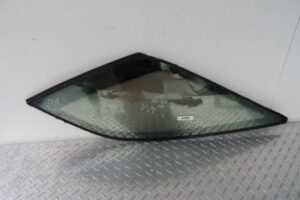 Изображение товара 139458 - 00139458 steklo kuzovnoe pravoe BMW 5 Series 1