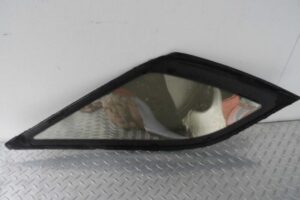 Изображение товара 139458 - 00139458 steklo kuzovnoe pravoe BMW 5 Series