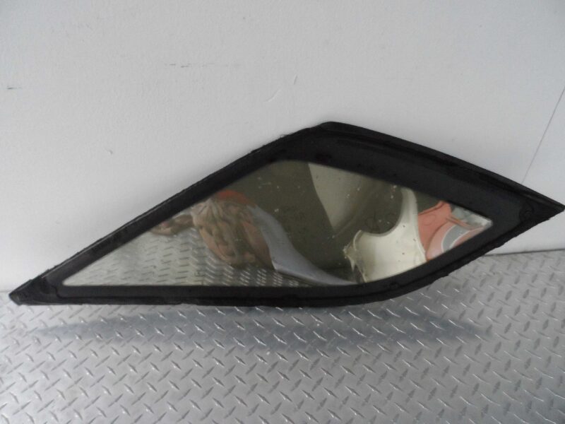 Изображение товара 139458 - 00139458 steklo kuzovnoe pravoe BMW 5 Series