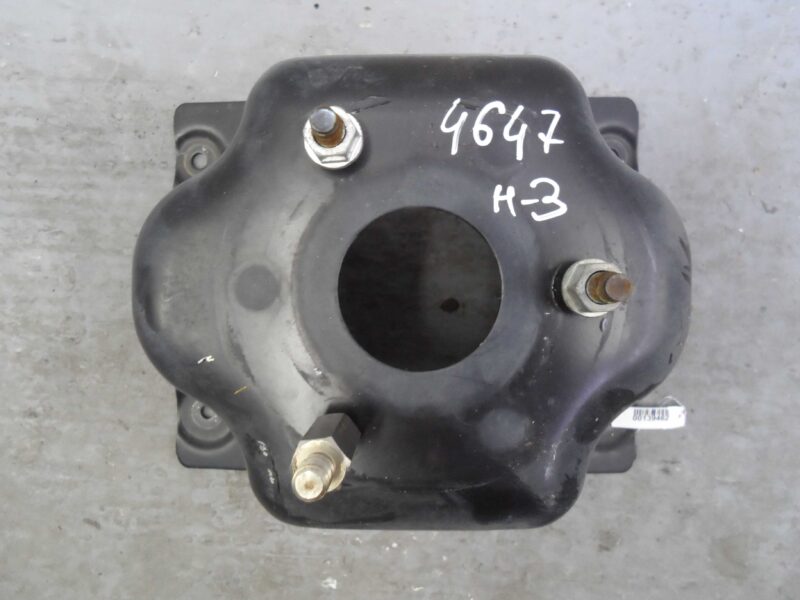 Изображение товара 139462 - 00139462 kreplenie zapasnogo kolesa