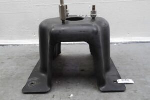 Изображение товара 139462 - 00139462 kreplenie zapasnogo kolesa 1