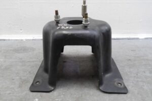 Изображение товара 139462 - 00139462 kreplenie zapasnogo kolesa 2