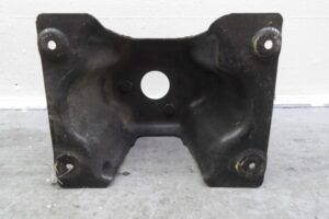 Изображение товара 139462 - 00139462 kreplenie zapasnogo kolesa 3