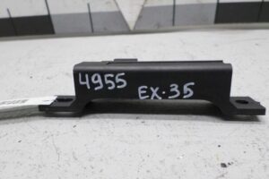 Изображение товара 139465 - 00139465 antenna Toyota Hiace 1