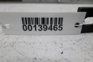 Изображение товара 139465 - 00139465 antenna Toyota Hiace 3