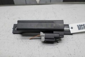 Изображение товара 139465 - 00139465 antenna Toyota Hiace