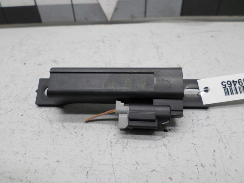 Изображение товара 139465 - 00139465 antenna Toyota Hiace