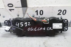 Изображение товара 139470 - 00139470 pereklyuchatel otopitelya 1