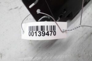 Изображение товара 139470 - 00139470 pereklyuchatel otopitelya 2