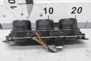 Изображение товара 139470 - 00139470 pereklyuchatel otopitelya 3