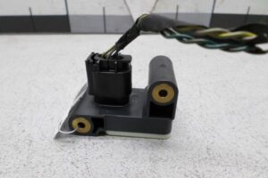 Изображение товара 139476 - 00139476 datchik udara