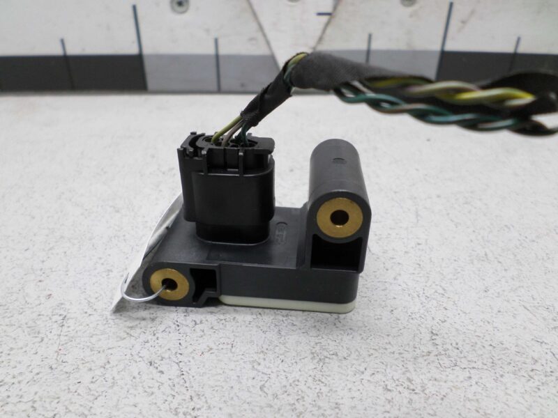 Изображение товара 139476 - 00139476 datchik udara