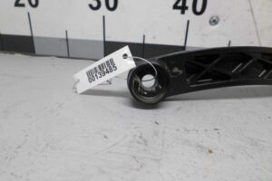 Изображение товара 139485 - 00139485 povodok stekloochistitelya Audi TT 1
