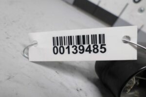 Изображение товара 139485 - 00139485 povodok stekloochistitelya Audi TT 2