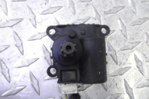 Изображение товара 139499 - 00139499 rezistor otopitelya 1