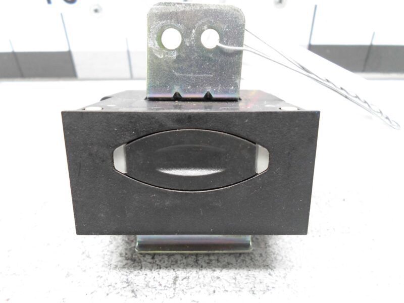 Изображение товара 139502 - 00139502 zamok zazhiganiya