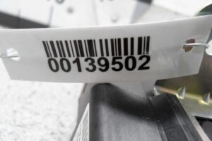 Изображение товара 139502 - 00139502 zamok zazhiganiya 1