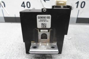 Изображение товара 139502 - 00139502 zamok zazhiganiya 3