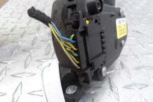 Изображение товара 139506 - 00139506 pedal gaza 1