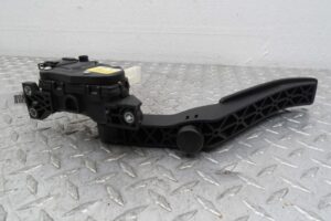 Изображение товара 139506 - 00139506 pedal gaza 2