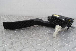 Изображение товара 139506 - 00139506 pedal gaza 3