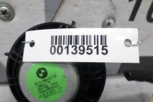 Изображение товара 139515 - 00139515 dinamik 1