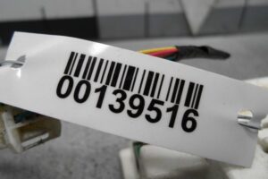Изображение товара 139516 - 00139516 datchik 3