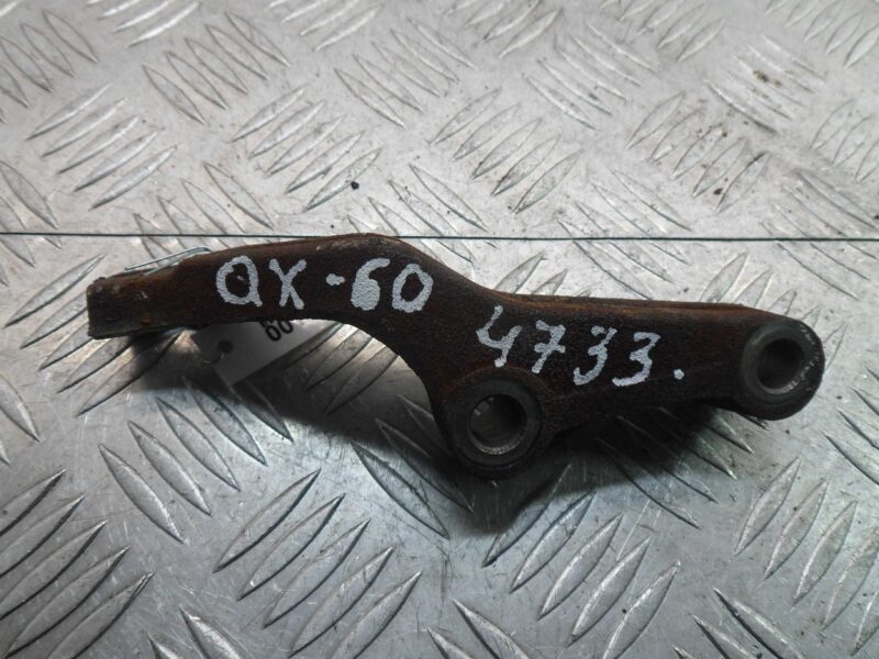 Изображение товара 139518 - 00139518 kronshtejn Mercedes SL