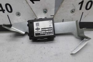 Изображение товара 139520 - 00139520 blok upravleniya Toyota Hiace