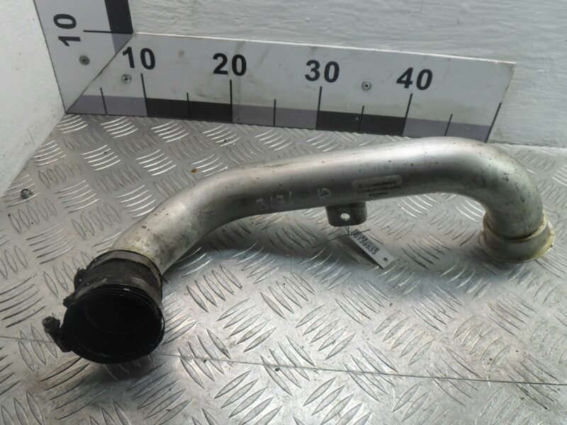 Изображение товара 139533 - 00139533 patrubok interkulera Ford Explorer