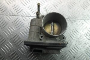 Изображение товара 139537 - 00139537 zaslonka drosselnaya Volvo XC60