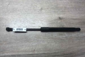 Изображение товара 139545 - 00139545 amortizator kapota 