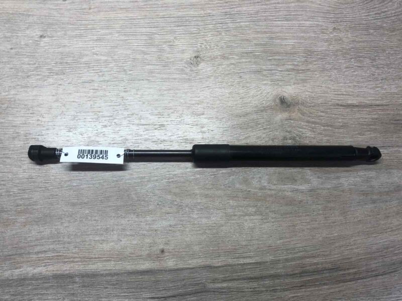 Изображение товара 139545 - 00139545 amortizator kapota