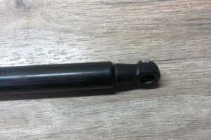 Изображение товара 139545 - 00139545 amortizator kapota 1