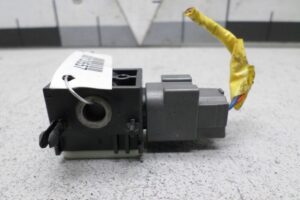 Изображение товара 139557 - 00139557 datchik udara 